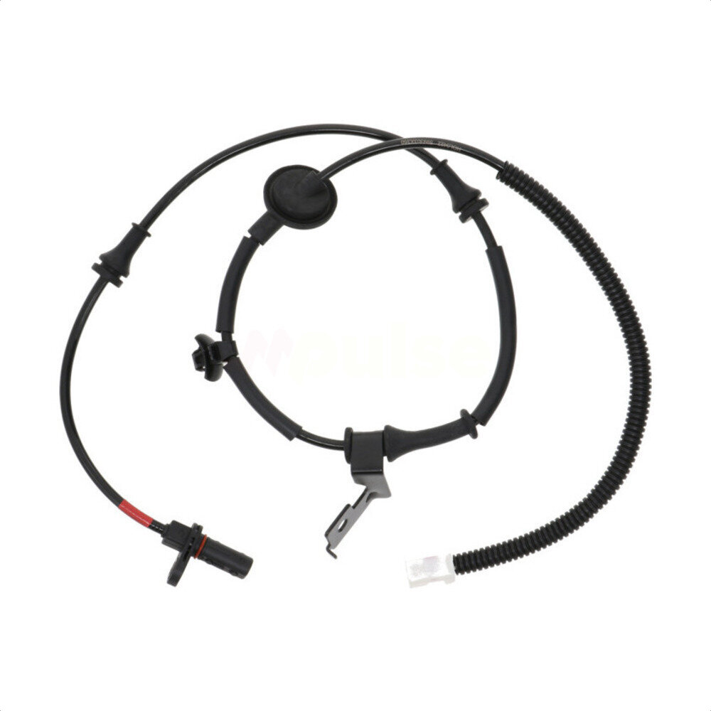 Rear Right ABS Wheel Speed Sensor SEN-2ABS2631 For Hyundai Elantra