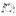 Rear Right ABS Wheel Speed Sensor SEN-2ABS2634 For 09-11 Mazda Tribute 3.0L/2.5L with 4-Wheel