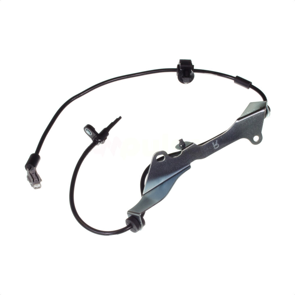 Rear Right ABS Wheel Speed Sensor SEN-2ABS2640 For Subaru Forester