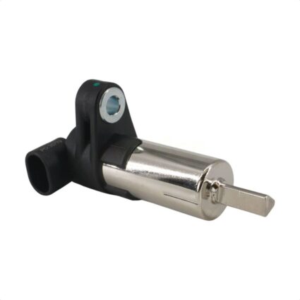 Rear ABS Wheel Speed Sensor SEN-2ABS2678 For GMC Chevrolet Savana 2500 3500 Express 4500 Cargo