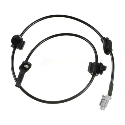 Front ABS Wheel Speed Sensor SEN-2ABS2721 For Subaru Outback 3.6L 2.5L with 4-Wheel