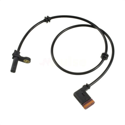 Rear ABS Wheel Speed Sensor SEN-2ABS2766 For Mercedes-Benz S550 S350 CL550 S400 S63 AMG CL63 CL600