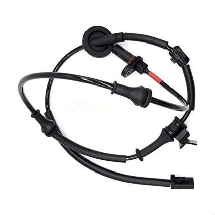 Rear Right ABS Wheel Speed Sensor SEN-2ABS2816 For Hyundai Elantra