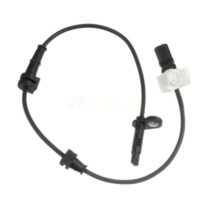 Rear ABS Wheel Speed Sensor SEN-2ABS2839 For Honda Accord with Harness
