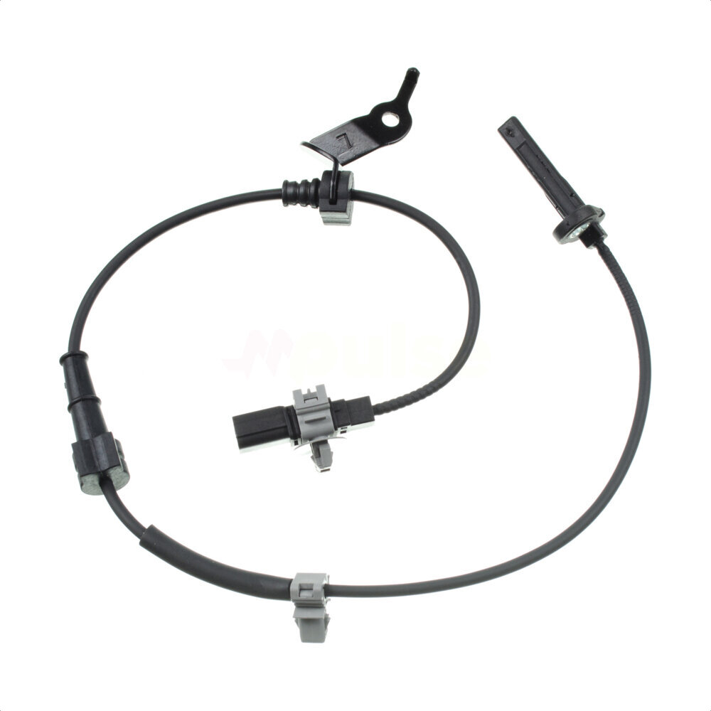Front Left ABS Wheel Speed Sensor SEN-2ABS2840 For Honda Accord Acura TLX