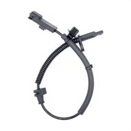 Rear ABS Wheel Speed Sensor SEN-2ABS2845 For Ford Fusion Edge Lincoln MKX MKZ Continental