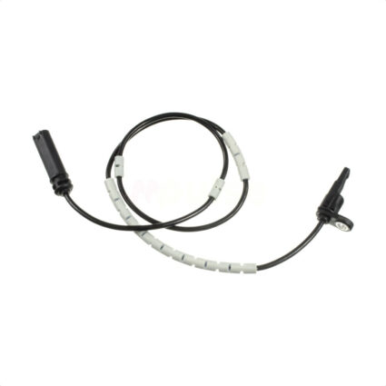 Rear ABS Wheel Speed Sensor SEN-2ABS2852 For BMW 328i xDrive 320i 330i 335i 428i 328d 340i 230i 435i