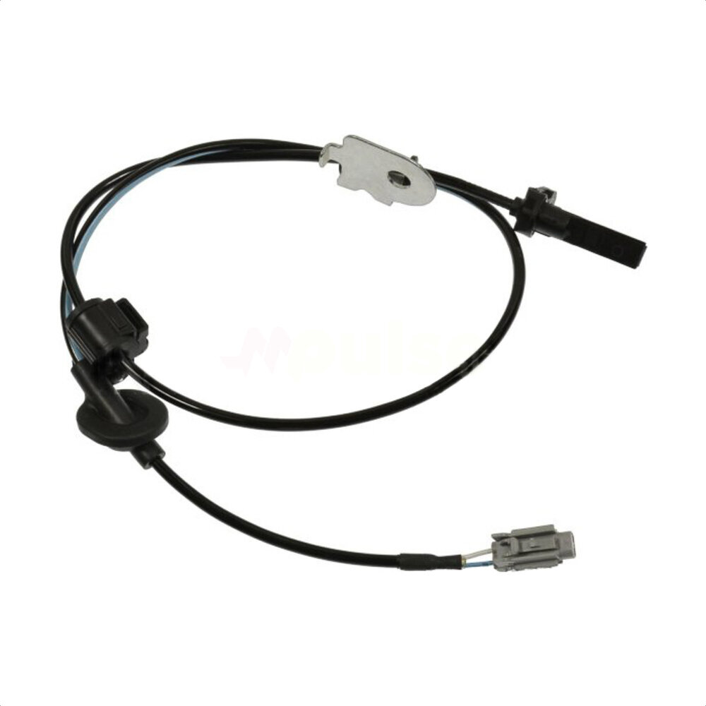 Front Right ABS Wheel Speed Sensor SEN-2ABS2854 For Subaru Forester Impreza XV Crosstrek