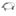 Rear ABS Wheel Speed Sensor SEN-2ABS2862 For Ford Explorer Flex Taurus Police Interceptor Utility