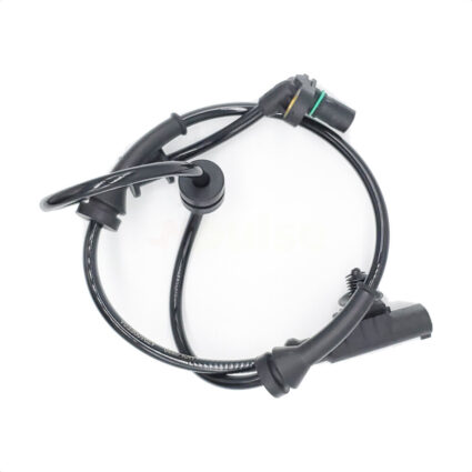 Front ABS Wheel Speed Sensor SEN-2ABS2868 For Nissan TITAN Armada
