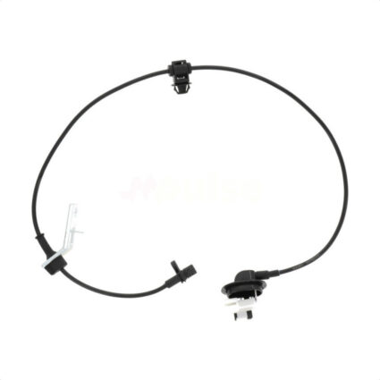Rear ABS Wheel Speed Sensor SEN-2ABS2877 For Mazda CX-5 with Harness