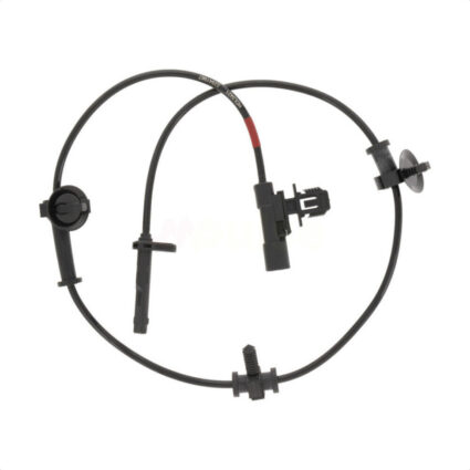 Rear ABS Wheel Speed Sensor SEN-2ABS2922 For Cadillac ATS CTS