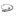 Rear Right ABS Wheel Speed Sensor SEN-2ABS2933 For Chevrolet Sonic