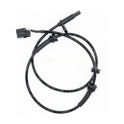 Front ABS Wheel Speed Sensor SEN-2ABS2964 For Nissan Pathfinder INFINITI QX60