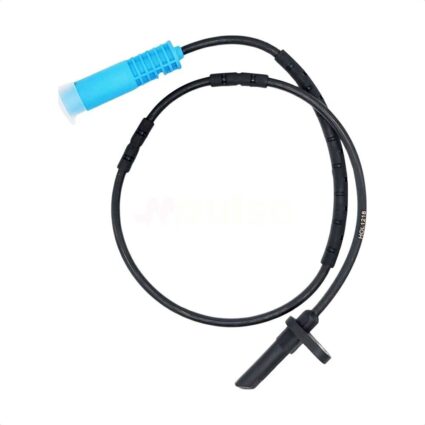 Rear ABS Wheel Speed Sensor SEN-2ABS2998 For Mini Cooper Countryman Paceman with Harness