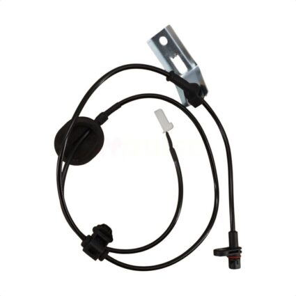 Rear ABS Wheel Speed Sensor SEN-2ABS3012 For Mazda 3 Sport