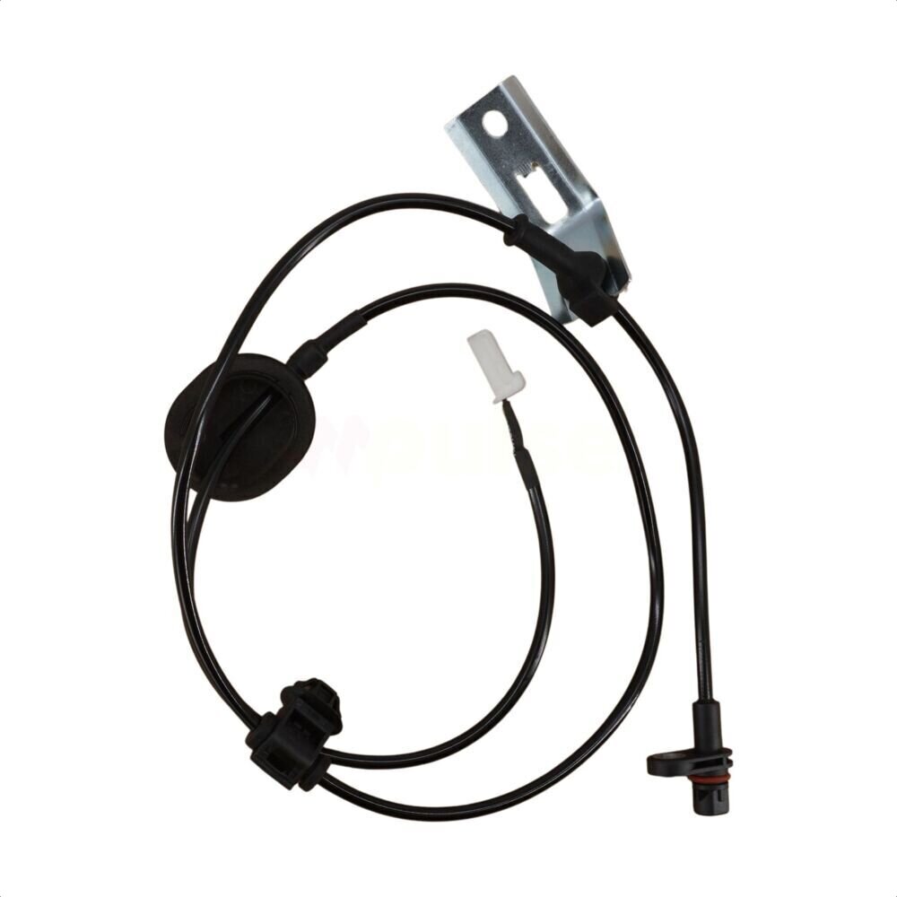 Rear ABS Wheel Speed Sensor SEN-2ABS3012 For Mazda 3 Sport