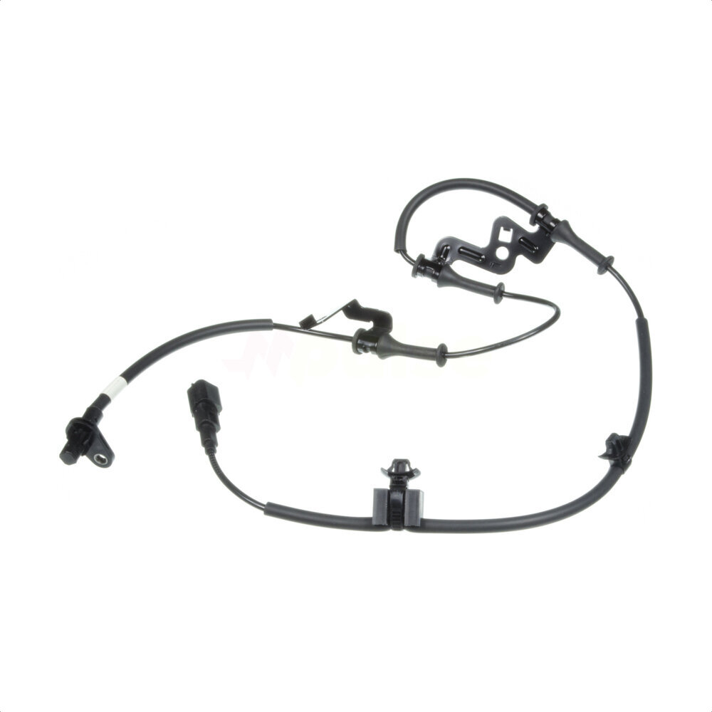 Front Left ABS Wheel Speed Sensor SEN-2ABS3018 For Kia Soul EV