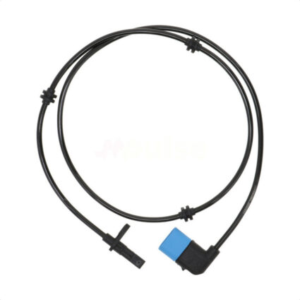 Rear ABS Wheel Speed Sensor SEN-2ABS3029 For Mercedes-Benz GLA250 CLA250 B250 CLA45 AMG GLA45 B A45