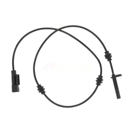 Rear ABS Wheel Speed Sensor SEN-2ABS3063 For Chrysler 200