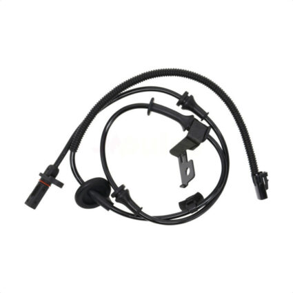 Rear Left ABS Wheel Speed Sensor SEN-2ABS3103 For Kia Forte5 Forte Koup