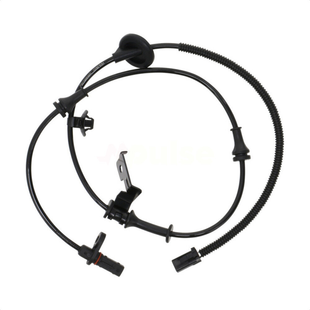Rear Right ABS Wheel Speed Sensor SEN-2ABS3104 For Kia Forte5 Forte Koup