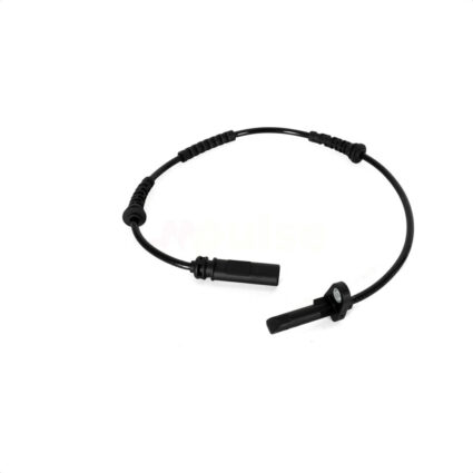 Rear ABS Wheel Speed Sensor SEN-2ABS3107 For Mini Cooper BMW X1 Clubman Countryman 220i