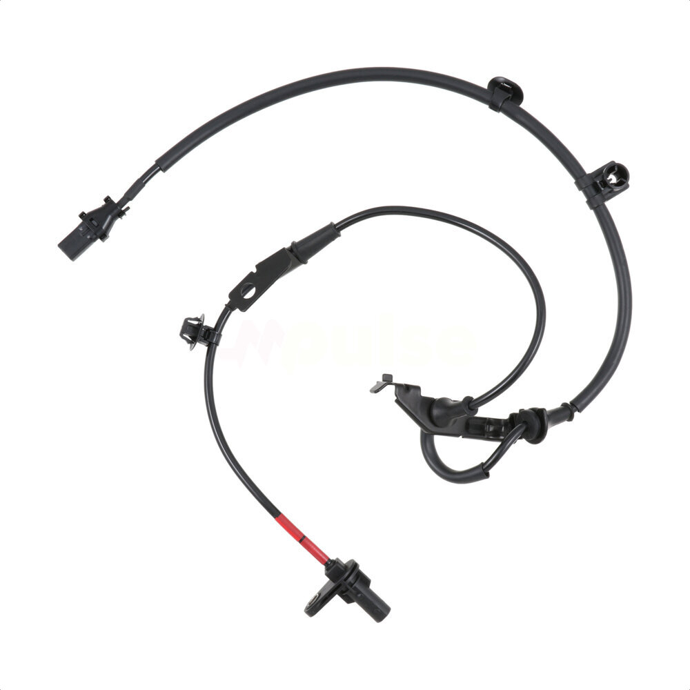 Front Right ABS Wheel Speed Sensor SEN-2ABS3156 For Hyundai Sonata