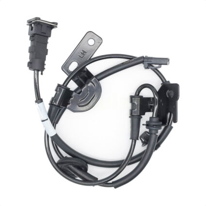 Rear Left ABS Wheel Speed Sensor Wiring Harness SEN-2ABS3157 For Hyundai Sonata Kia Optima