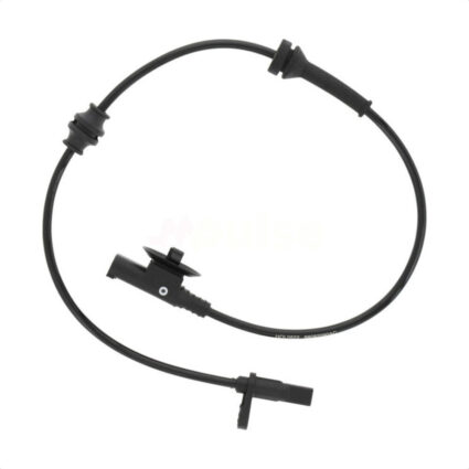 Rear ABS Wheel Speed Sensor SEN-2ABS3186 For 2013-2015 Dodge Dart