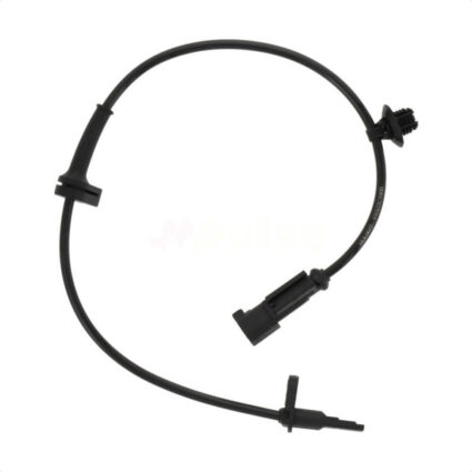 Rear ABS Wheel Speed Sensor SEN-2ABS3193 For Ford Mustang with Harness
