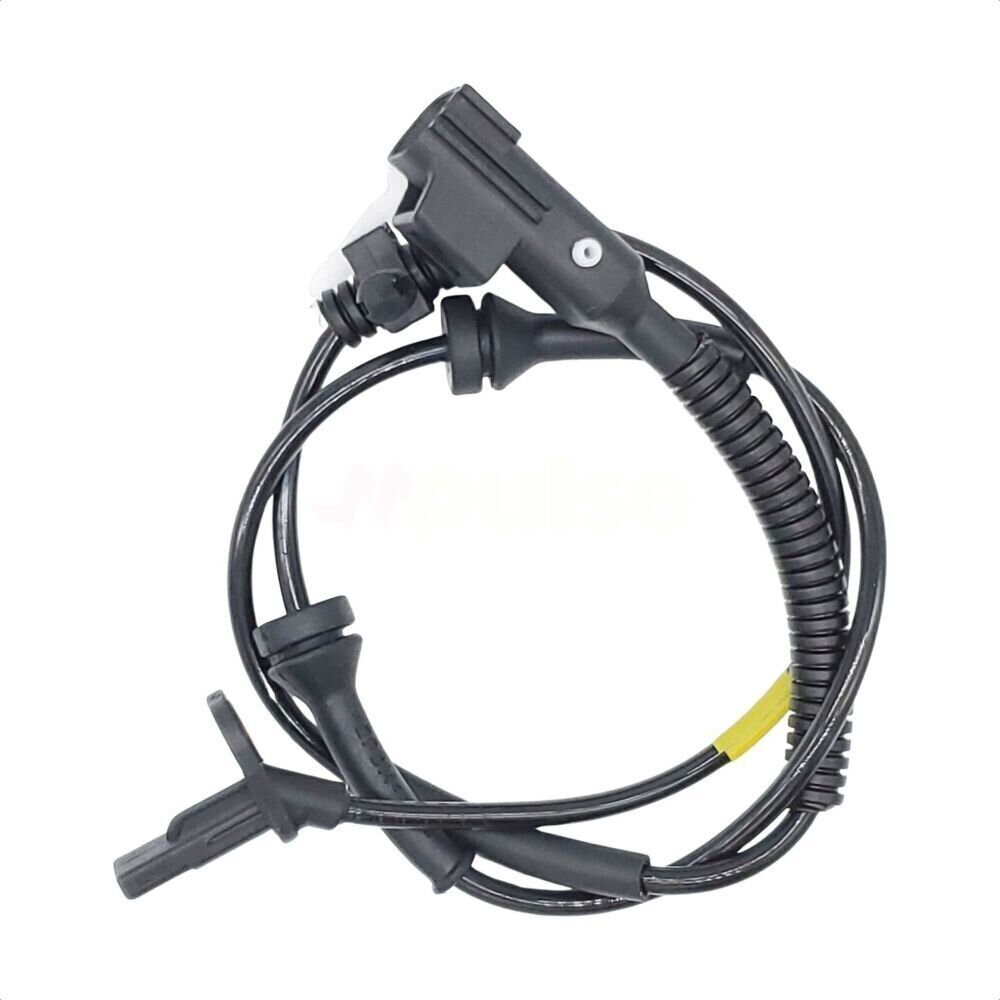 Front ABS Wheel Speed Sensor SEN-2ABS3197 For Land Rover Discovery Sport Range Evoque