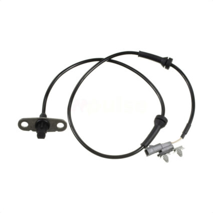 Rear Right ABS Wheel Speed Sensor SEN-2ABS3199 For Nissan NV2500 NV3500 NV1500