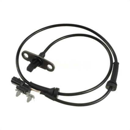 Rear Left ABS Wheel Speed Sensor SEN-2ABS3200 For Nissan NV2500 NV3500 NV1500