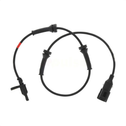 Rear ABS Wheel Speed Sensor SEN-2ABS3201 For Land Rover Range Evoque