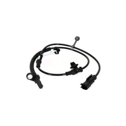 Front Right ABS Wheel Speed Sensor SEN-2ABS3204 For Ford Mustang