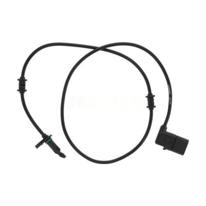 Rear ABS Wheel Speed Sensor SEN-2ABS3221 For Mercedes-Benz C300 C43 AMG C400 C450 C350e