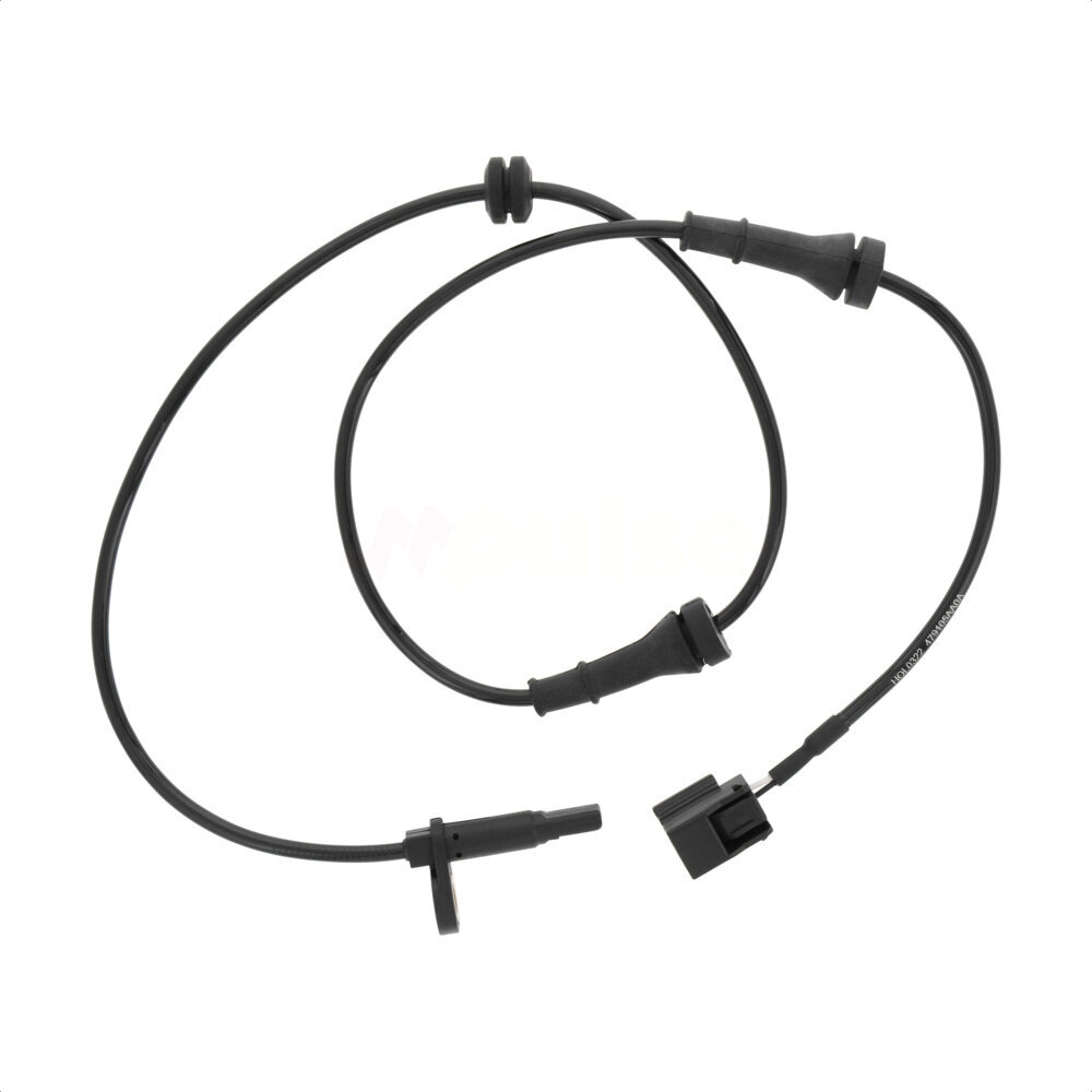 Front ABS Wheel Speed Sensor SEN-2ABS3226 For Nissan Murano