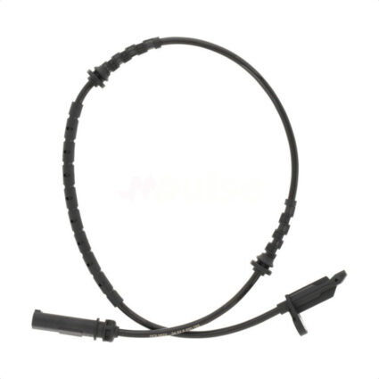 Front ABS Wheel Speed Sensor SEN-2ABS3398 For BMW X1 Mini Cooper Countryman X2 Clubman
