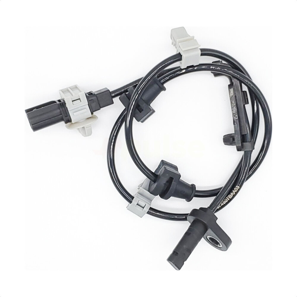 Front Right ABS Wheel Speed Sensor SEN-2ABS3501 For Honda Civic Insight