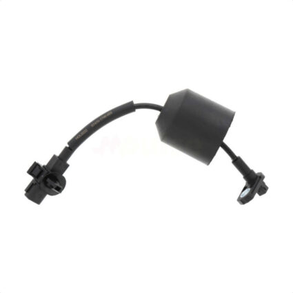 Rear ABS Wheel Speed Sensor SEN-2ABS3515 For Honda HR-V