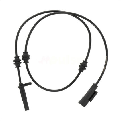 Rear ABS Wheel Speed Sensor SEN-2ABS3546 For Chrysler 200
