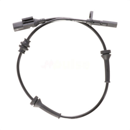 Rear ABS Wheel Speed Sensor SEN-2ABS3555 For Ram ProMaster City