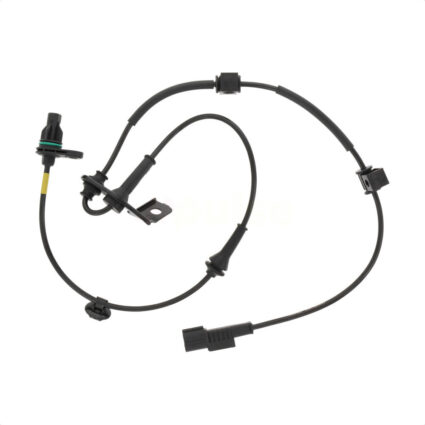 Front Left ABS Wheel Speed Sensor SEN-2ABS3651 For Hyundai Tucson Kia Sportage