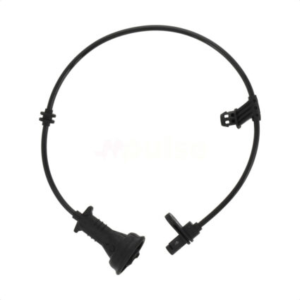 Rear ABS Wheel Speed Sensor SEN-2ABS3752 For 2006-2011 Mercedes-Benz B200 with Harness