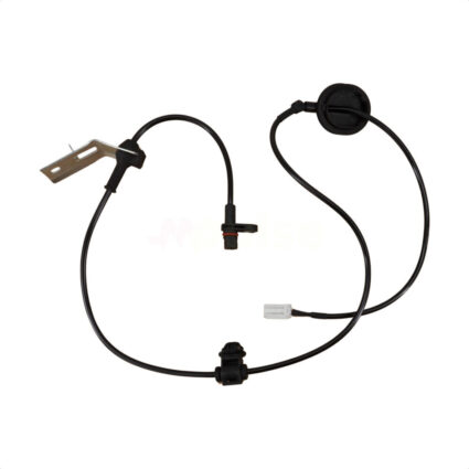 Rear ABS Wheel Speed Sensor SEN-2ABS3945 For Mazda 3 Sport