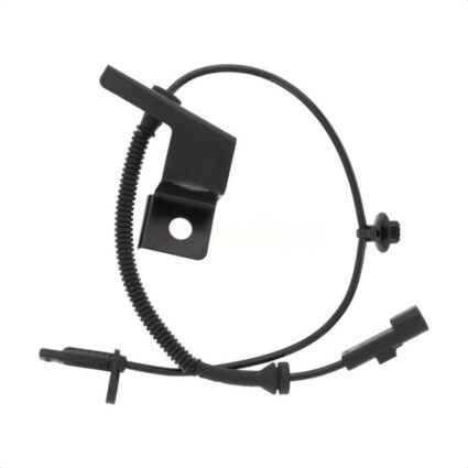 Front ABS Wheel Speed Sensor SEN-2ABS3960 For Ford Edge Lincoln MKX Nautilus Continental
