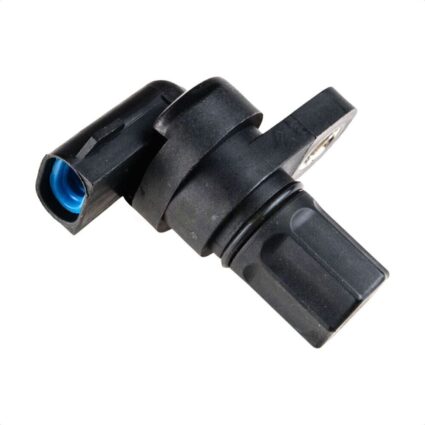 Rear ABS Wheel Speed Sensor SEN-2ABS3981 For Ford Ranger F-150 F-350 Super Duty F-250 Mazda E-350 HD