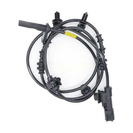 Front ABS Wheel Speed Sensor SEN-2ABS4299 For Buick LaCrosse