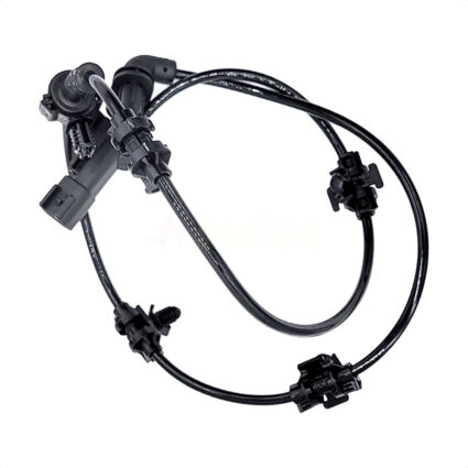 Rear ABS Wheel Speed Sensor SEN-2ABS4428 For Chevrolet Cruze 1.6L 1.4L with 4-Wheel